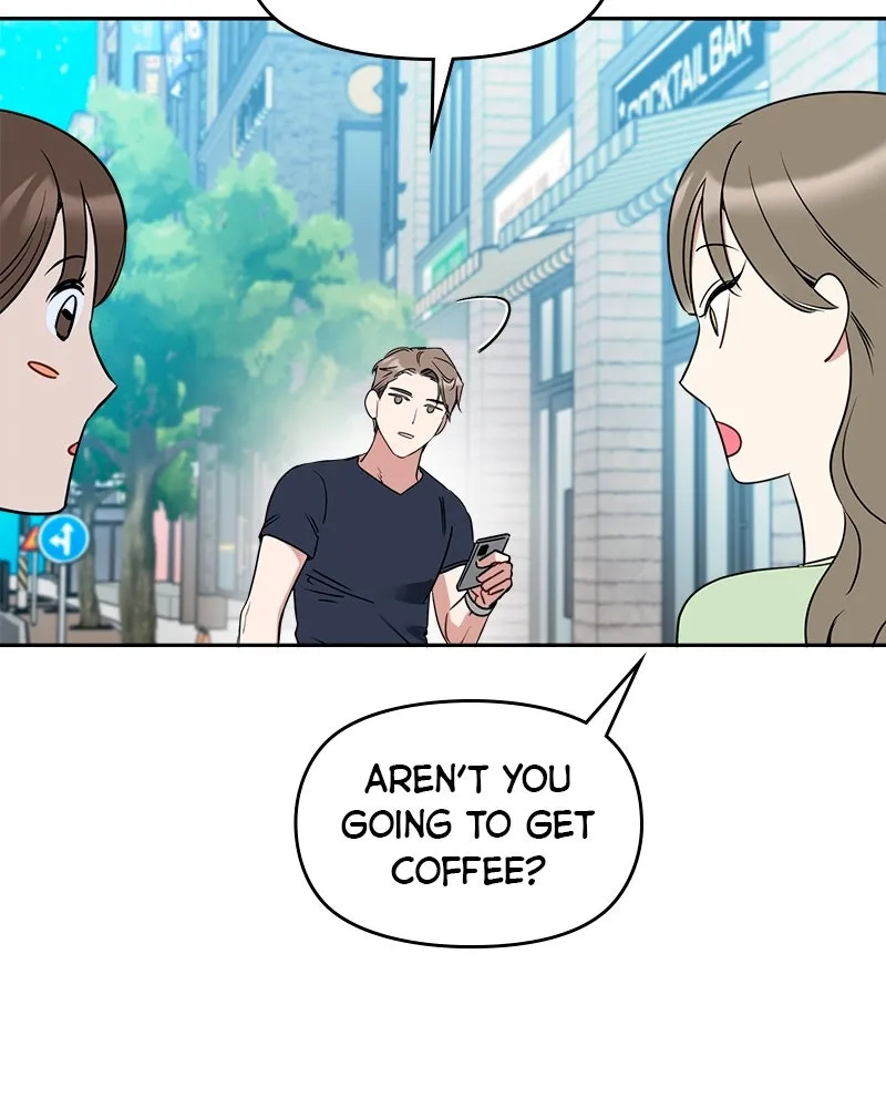 It’s Just Business Chapter 77 page 63 - 