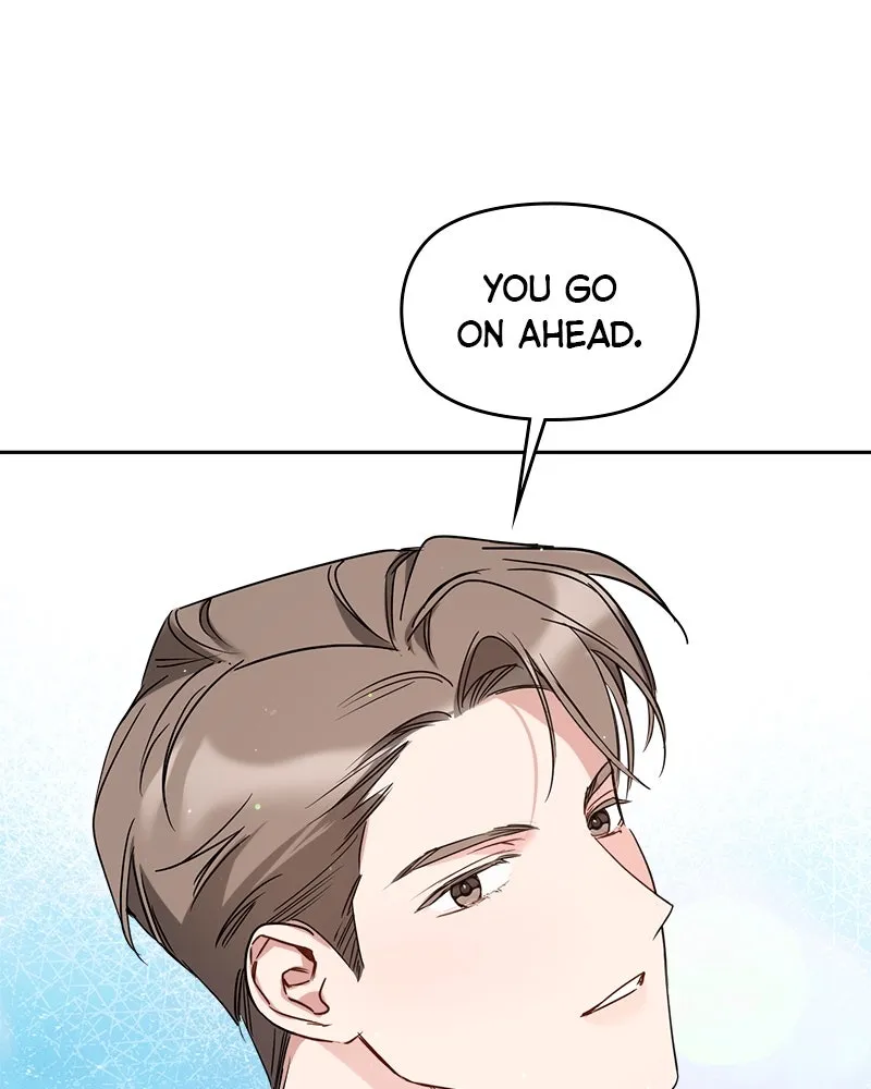 It’s Just Business Chapter 77 page 64 - 