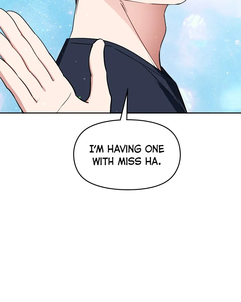 It’s Just Business Chapter 77 page 65 - 