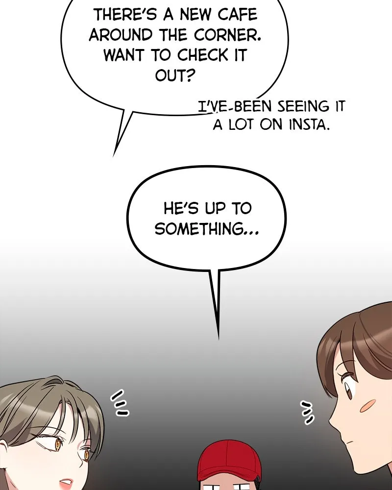 It’s Just Business Chapter 77 page 67 - 