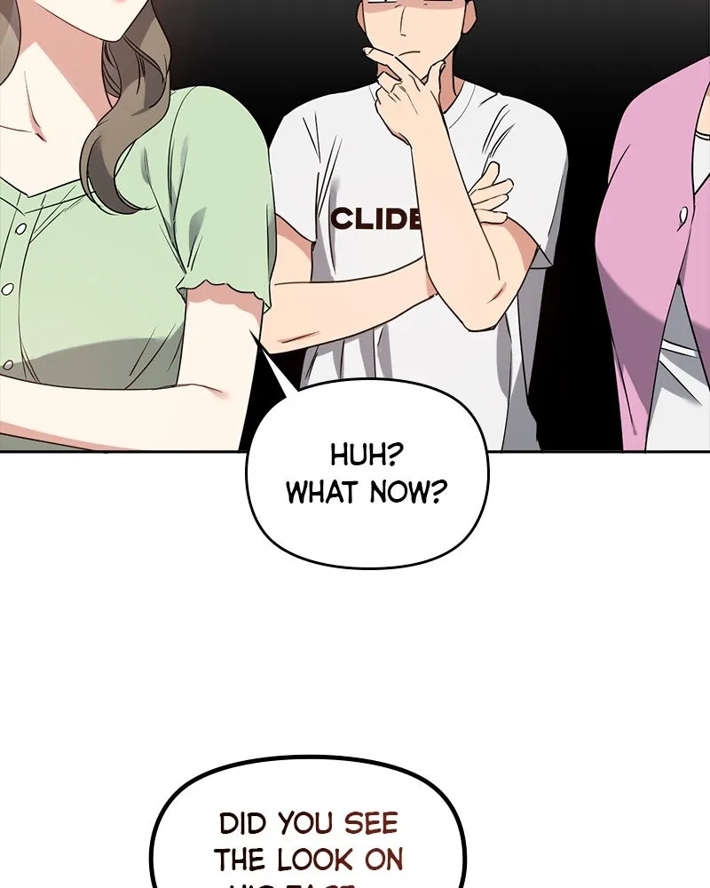 It’s Just Business Chapter 77 page 68 - 