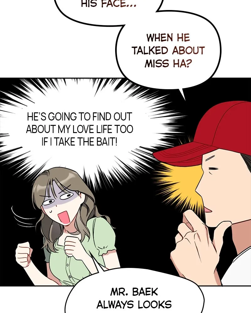It’s Just Business Chapter 77 page 69 - 