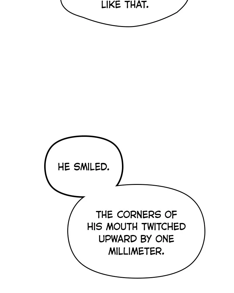 It’s Just Business Chapter 77 page 70 - 