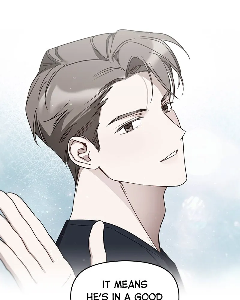 It’s Just Business Chapter 77 page 71 - 