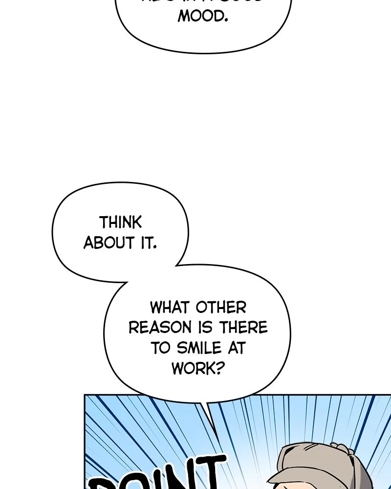 It’s Just Business Chapter 77 page 72 - 