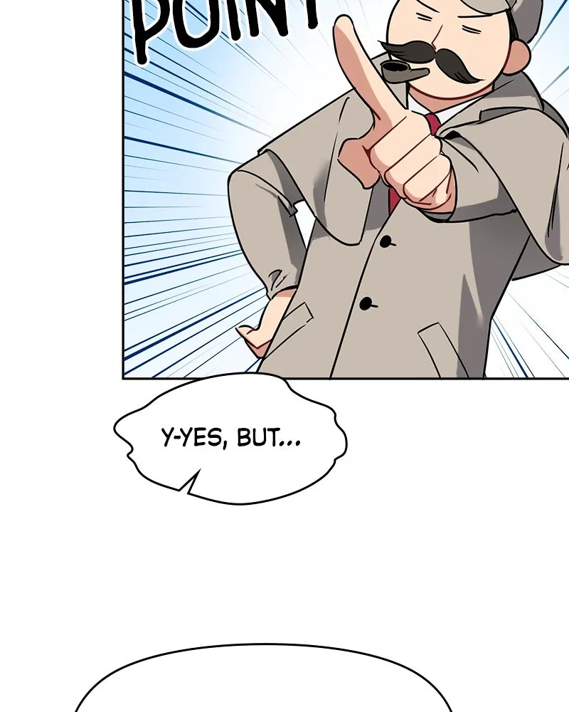 It’s Just Business Chapter 77 page 73 - 