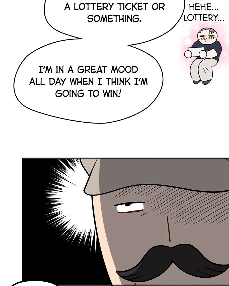 It’s Just Business Chapter 77 page 75 - 