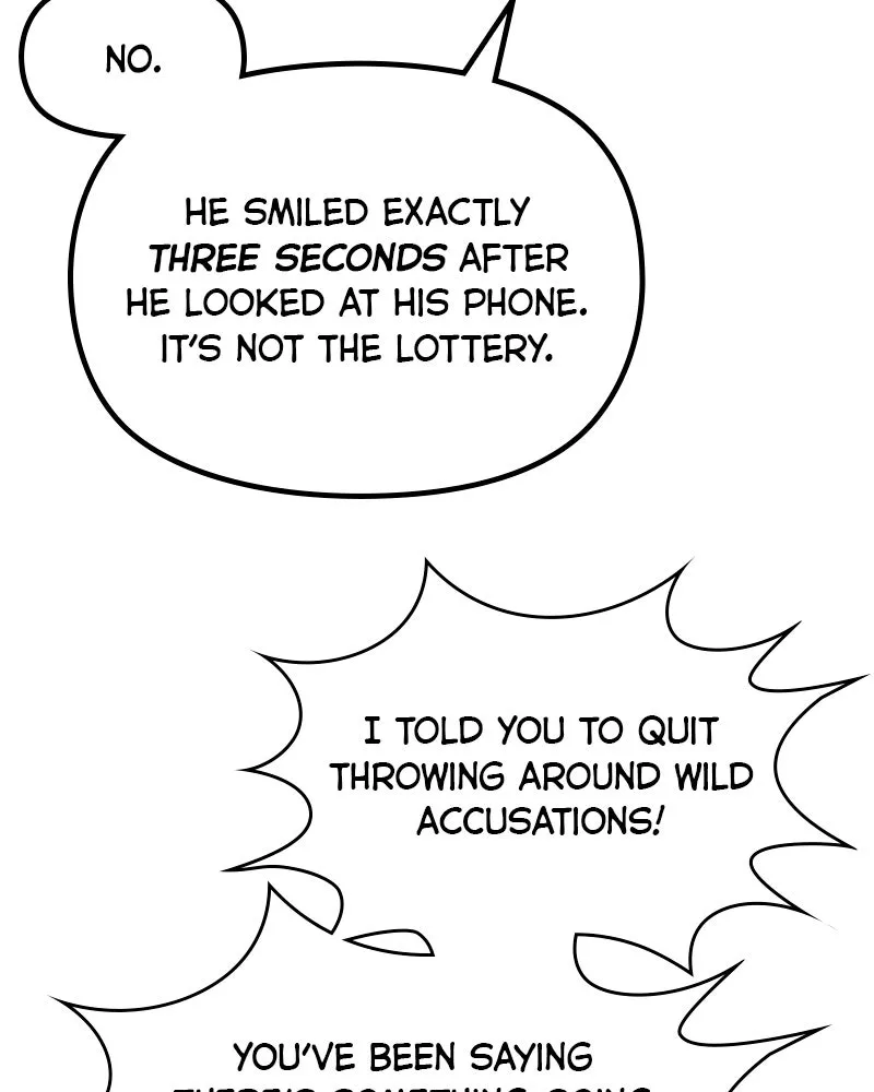 It’s Just Business Chapter 77 page 76 - 