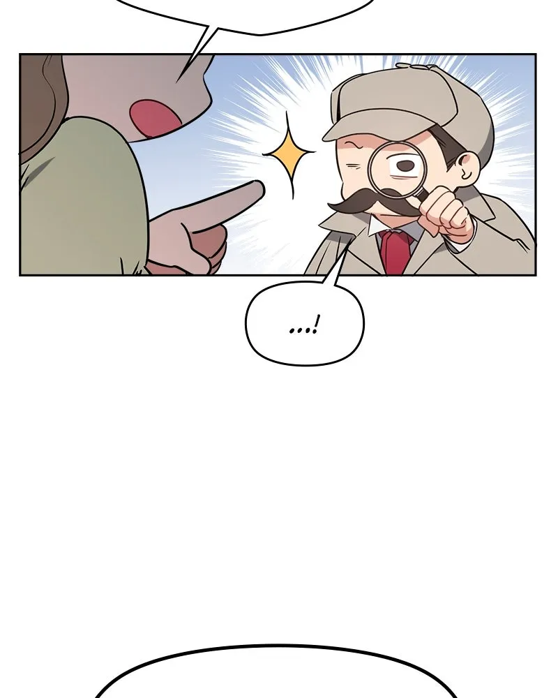 It’s Just Business Chapter 77 page 78 - 