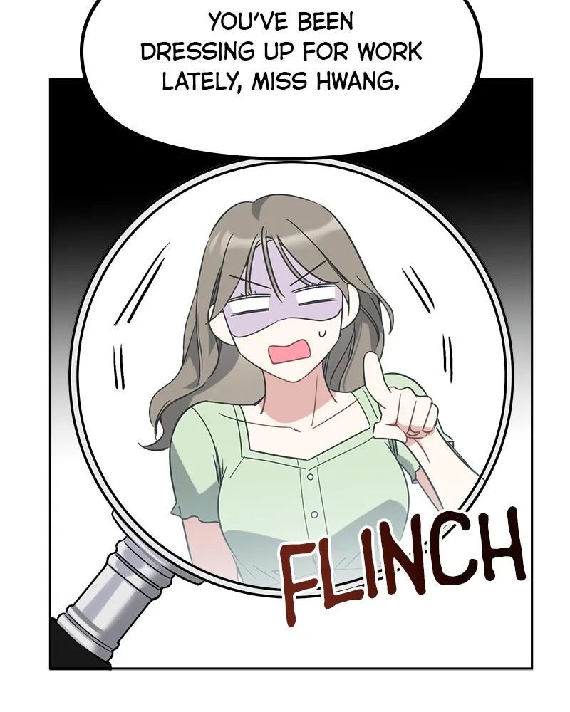 It’s Just Business Chapter 77 page 79 - 