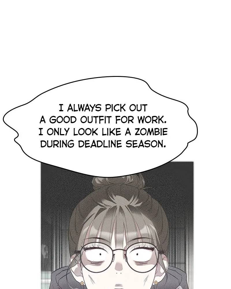 It’s Just Business Chapter 77 page 80 - 
