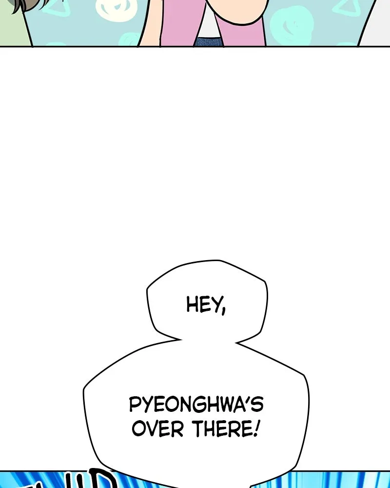 It’s Just Business Chapter 77 page 83 - 