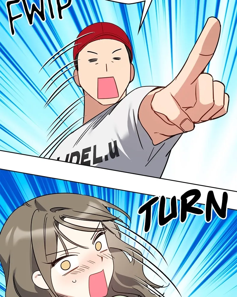 It’s Just Business Chapter 77 page 84 - 