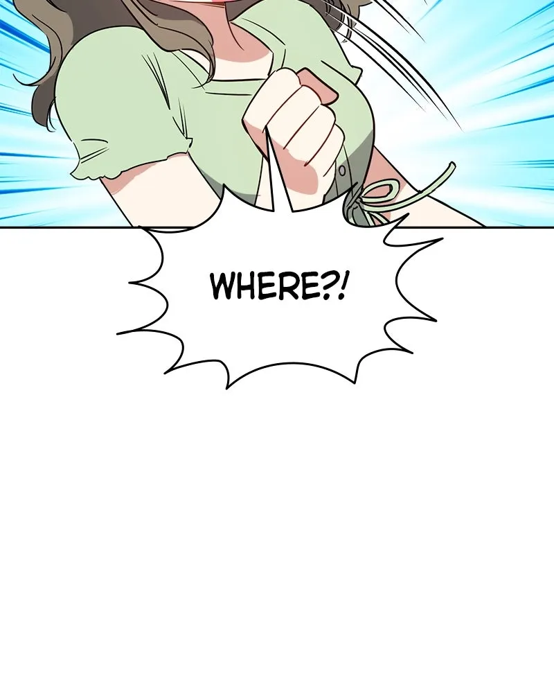 It’s Just Business Chapter 77 page 85 - 