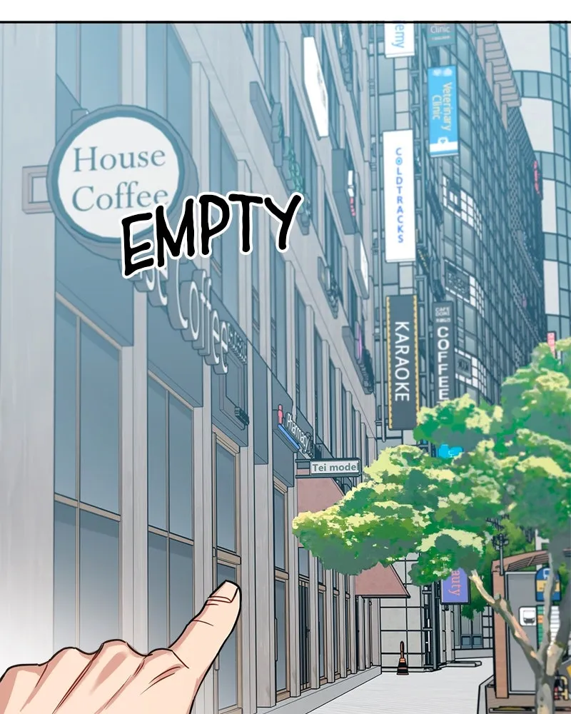 It’s Just Business Chapter 77 page 86 - 