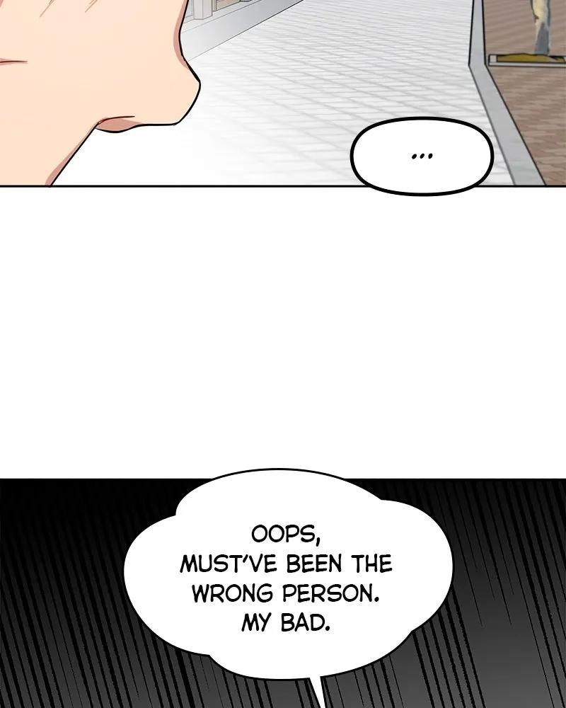 It’s Just Business Chapter 77 page 87 - 