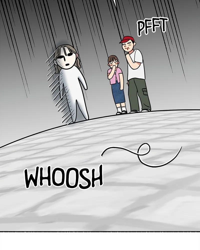 It’s Just Business Chapter 77 page 88 - 