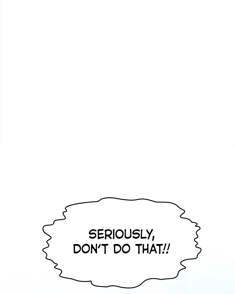 It’s Just Business Chapter 77 page 89 - 