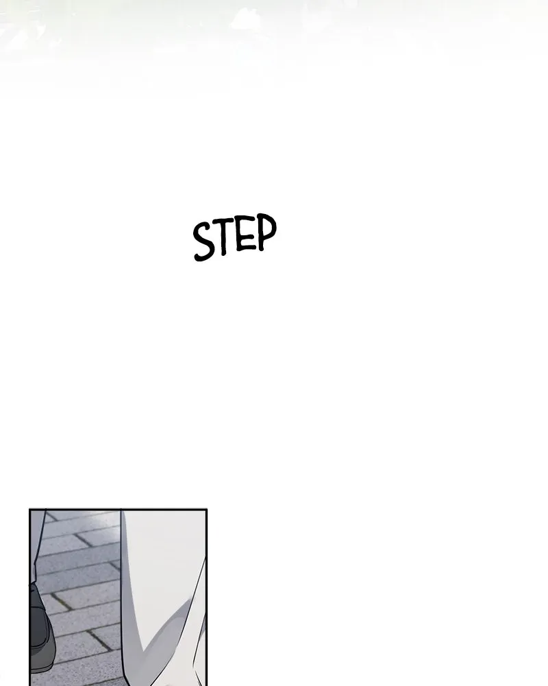 It’s Just Business Chapter 77 page 92 - 