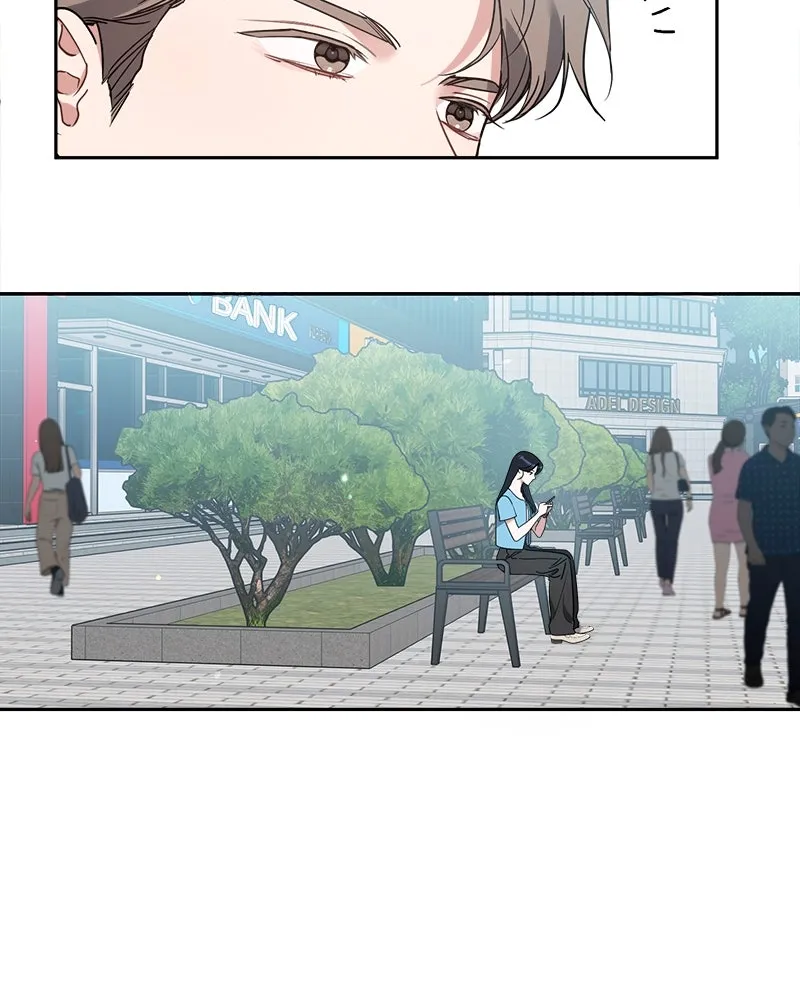 It’s Just Business Chapter 77 page 94 - 