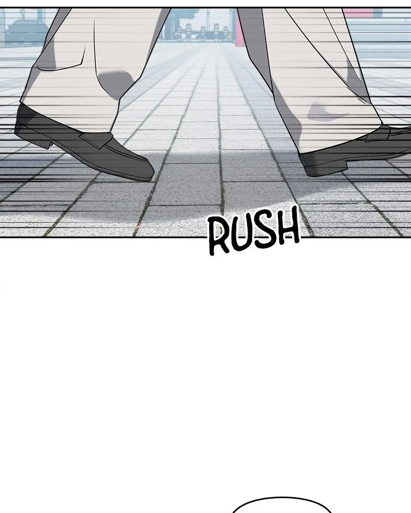 It’s Just Business Chapter 77 page 95 - 