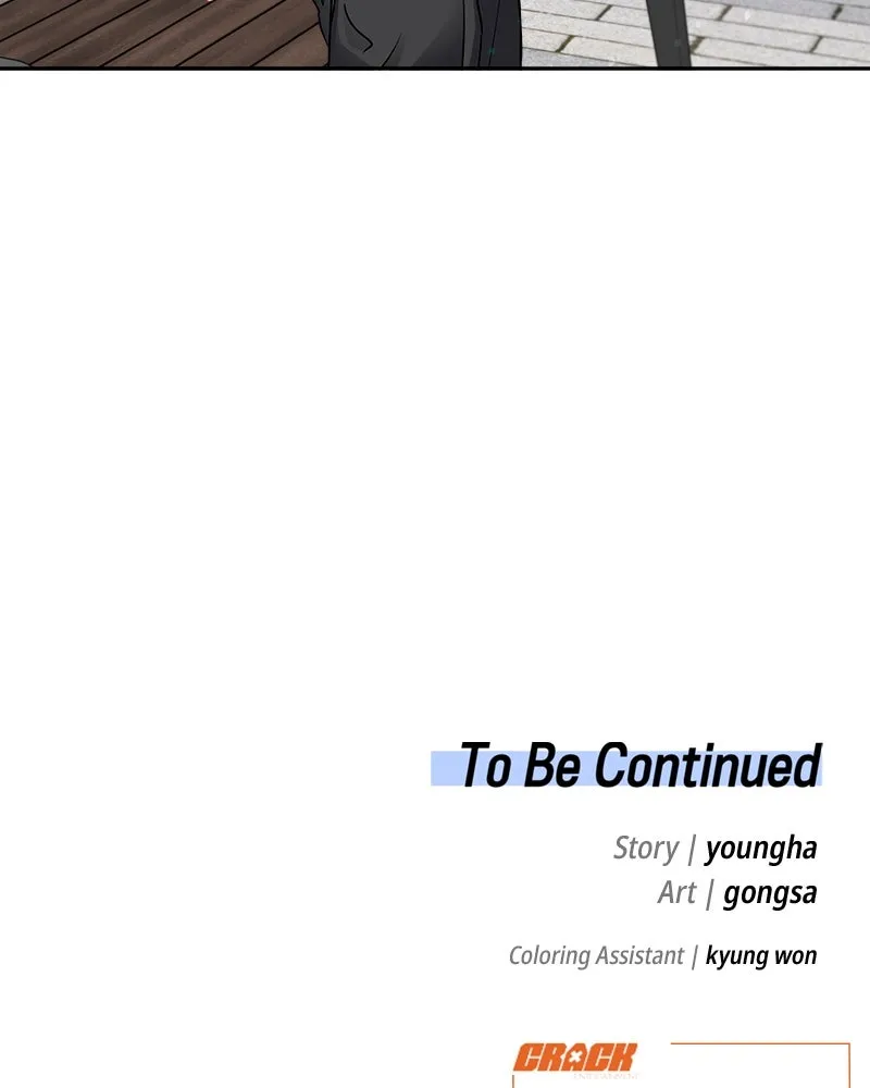 It’s Just Business Chapter 77 page 98 - 
