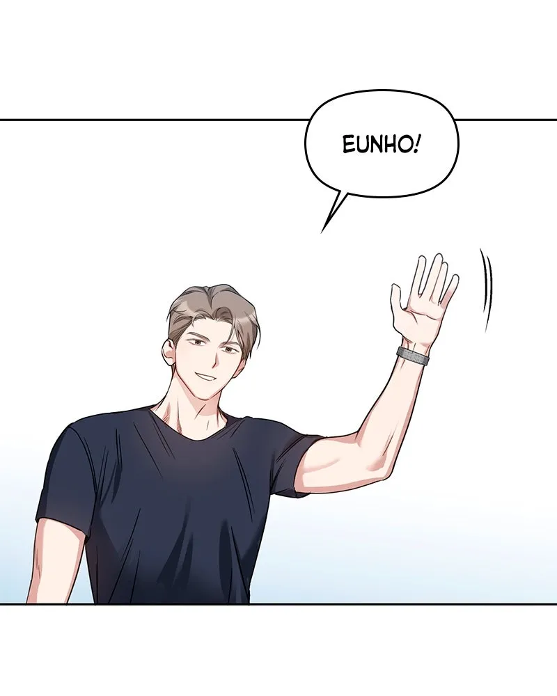 It’s Just Business Chapter 78 page 1 - 