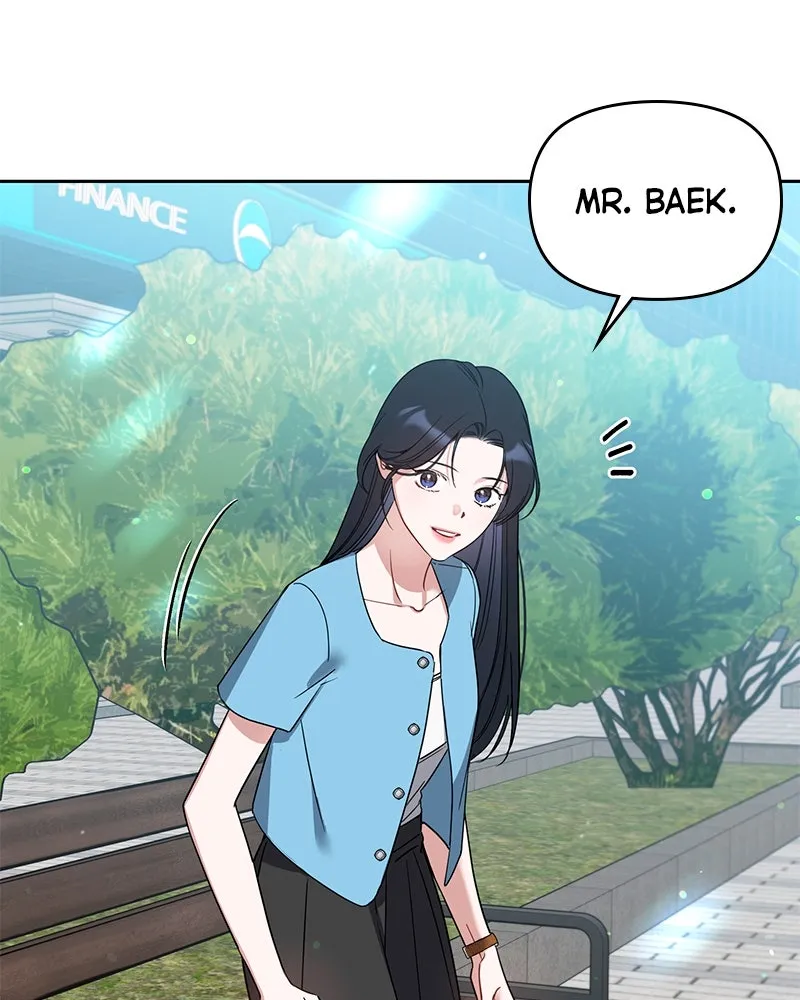 It’s Just Business Chapter 78 page 2 - 