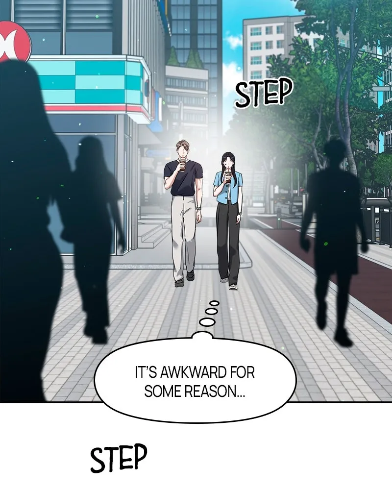 It’s Just Business Chapter 78 page 11 - 