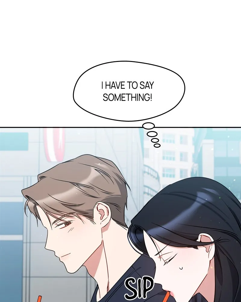 It’s Just Business Chapter 78 page 12 - 