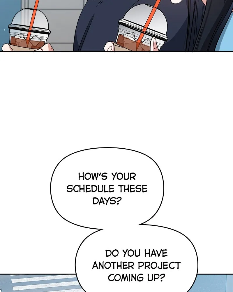 It’s Just Business Chapter 78 page 13 - 