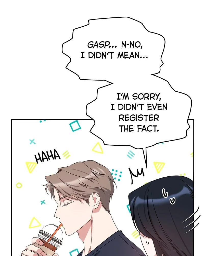 It’s Just Business Chapter 78 page 19 - 