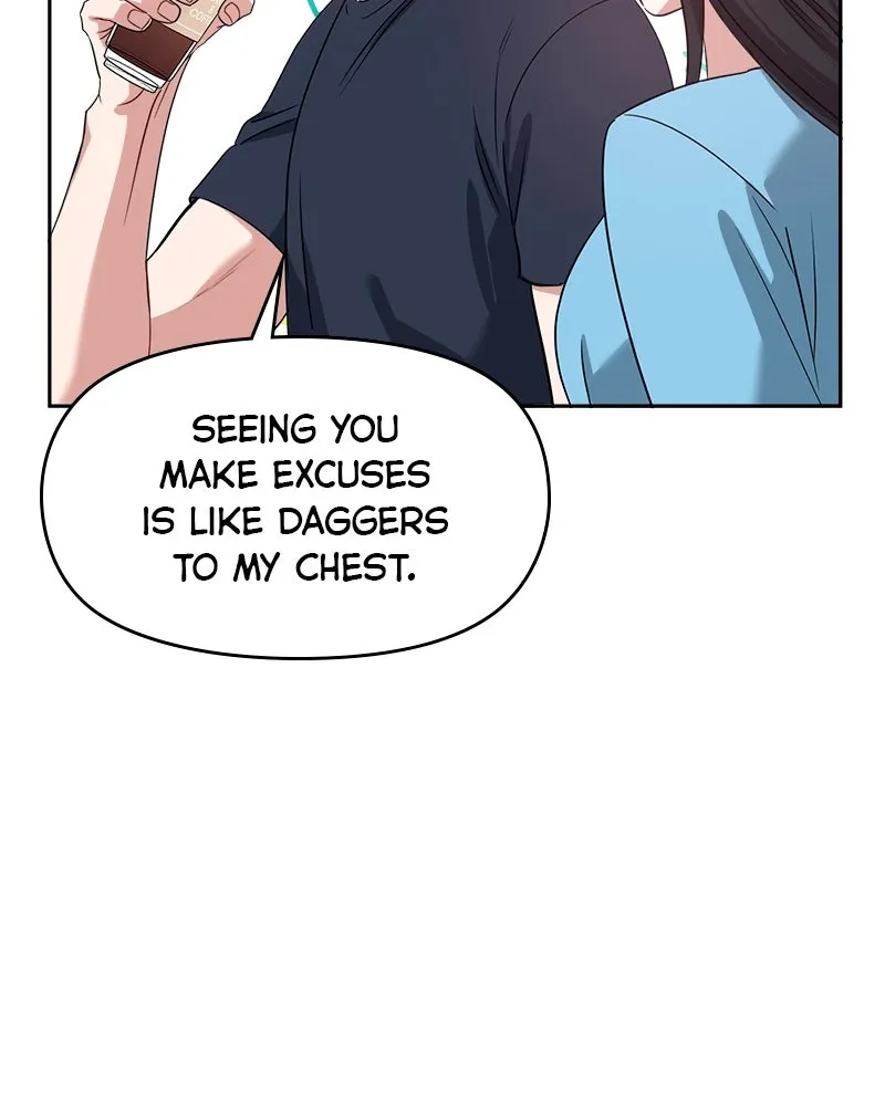 It’s Just Business Chapter 78 page 20 - 