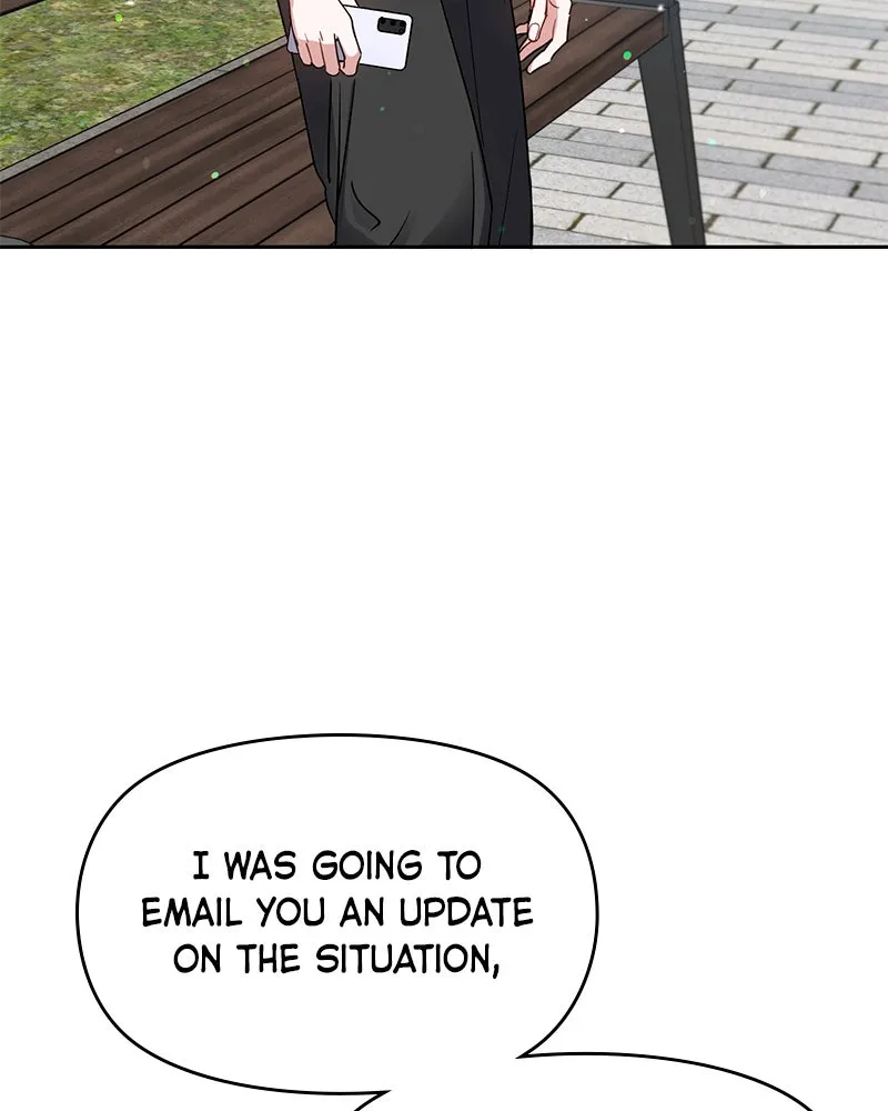 It’s Just Business Chapter 78 page 3 - 