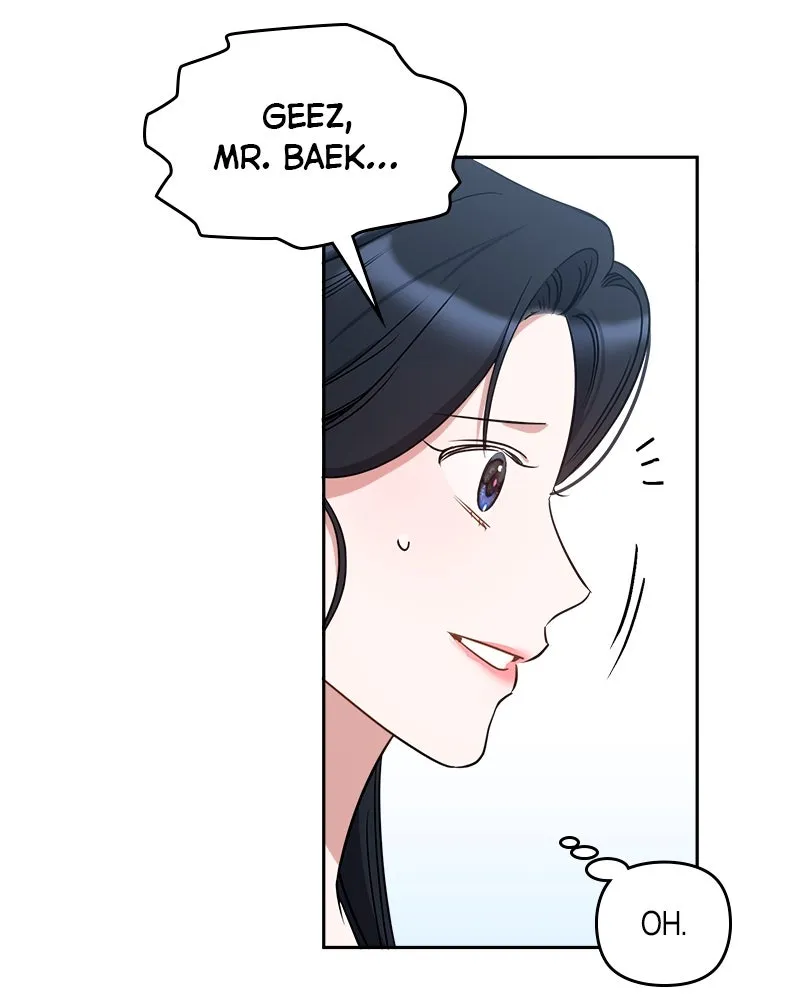 It’s Just Business Chapter 78 page 21 - 