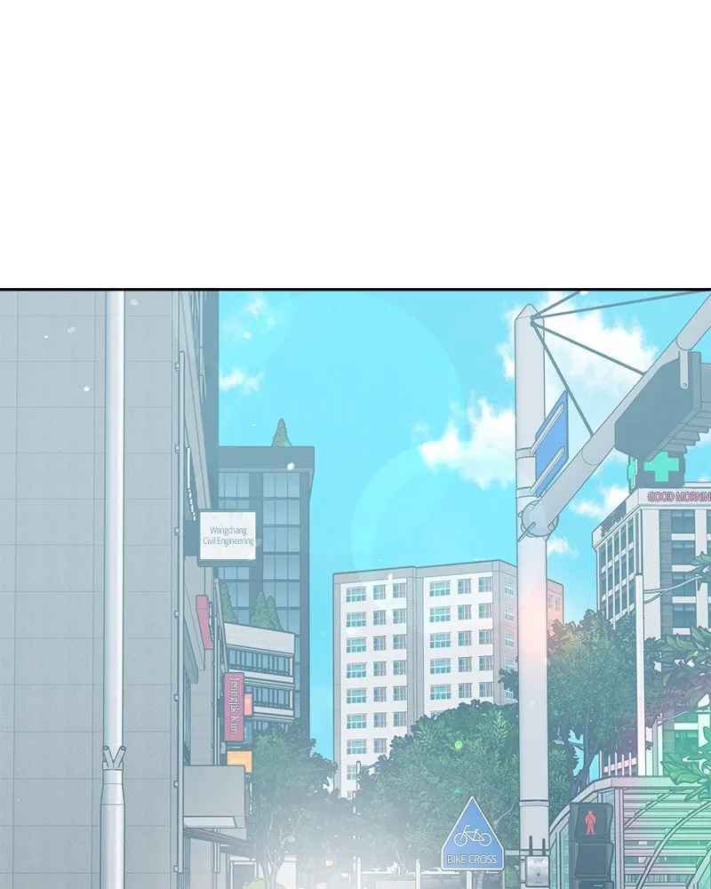 It’s Just Business Chapter 78 page 22 - 