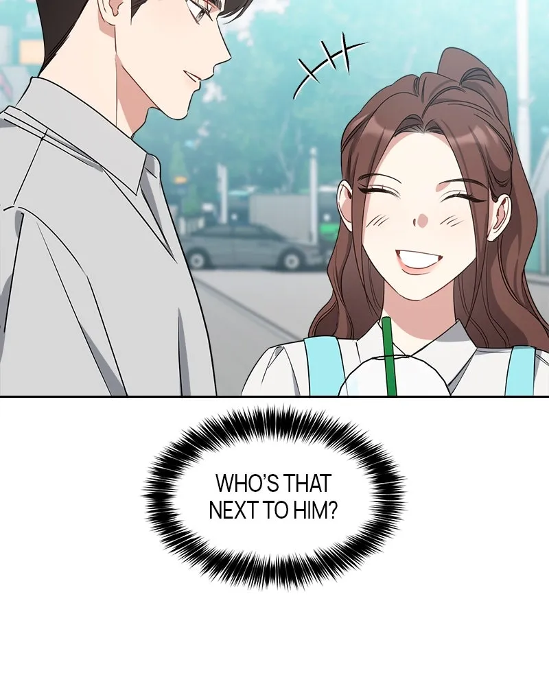It’s Just Business Chapter 78 page 24 - 