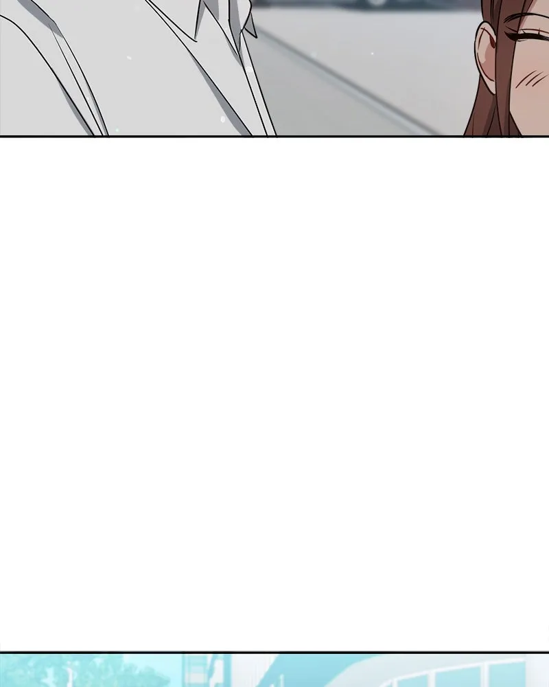 It’s Just Business Chapter 78 page 26 - 