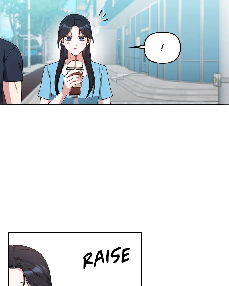 It’s Just Business Chapter 78 page 27 - 