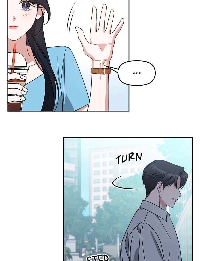 It’s Just Business Chapter 78 page 28 - 