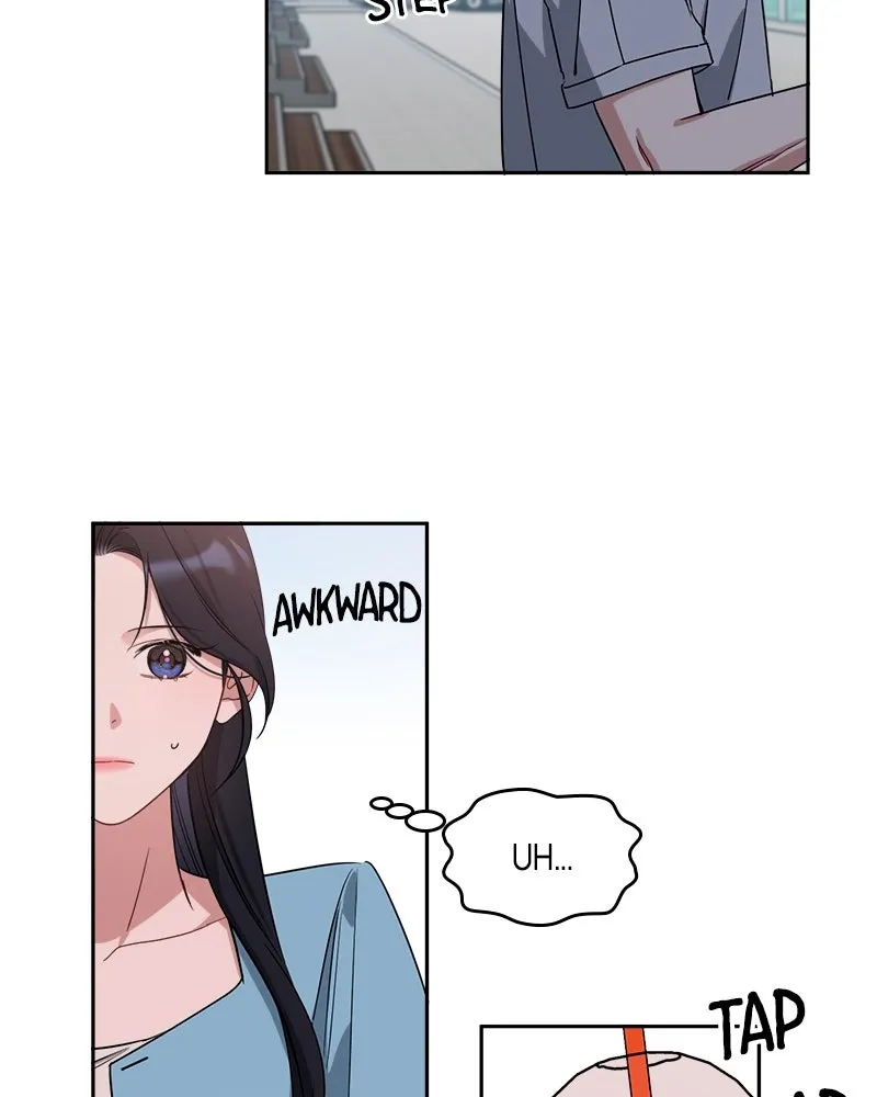 It’s Just Business Chapter 78 page 29 - 
