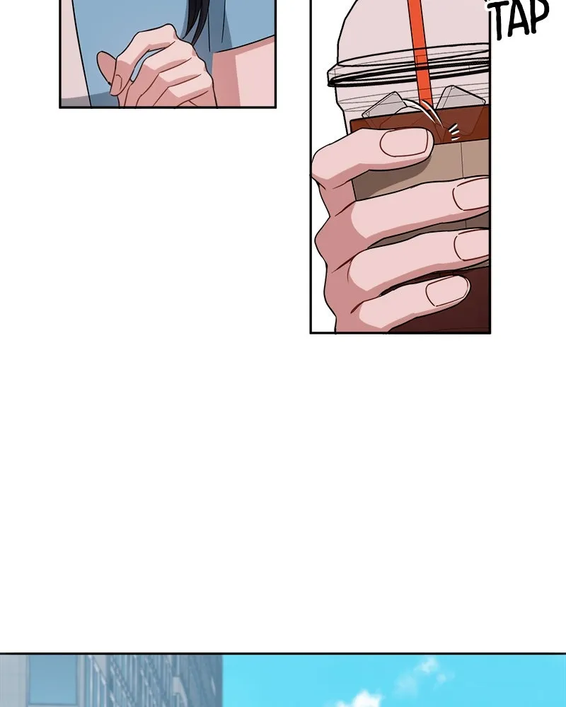 It’s Just Business Chapter 78 page 30 - 