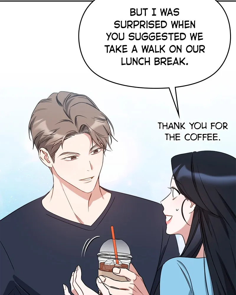 It’s Just Business Chapter 78 page 4 - 