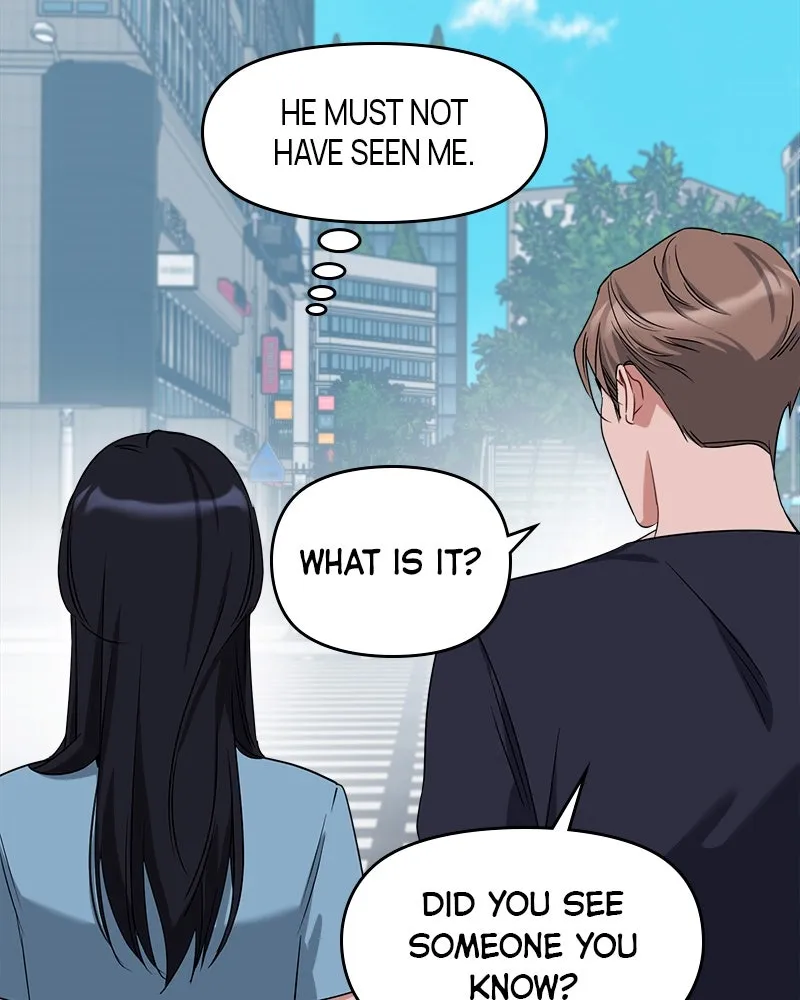 It’s Just Business Chapter 78 page 31 - 