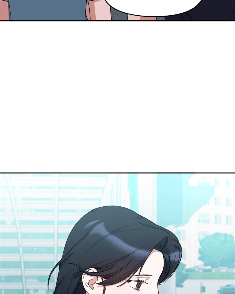 It’s Just Business Chapter 78 page 32 - 