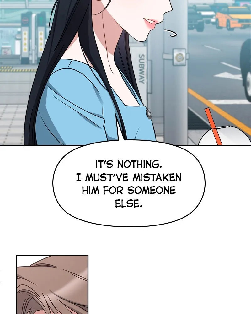 It’s Just Business Chapter 78 page 33 - 