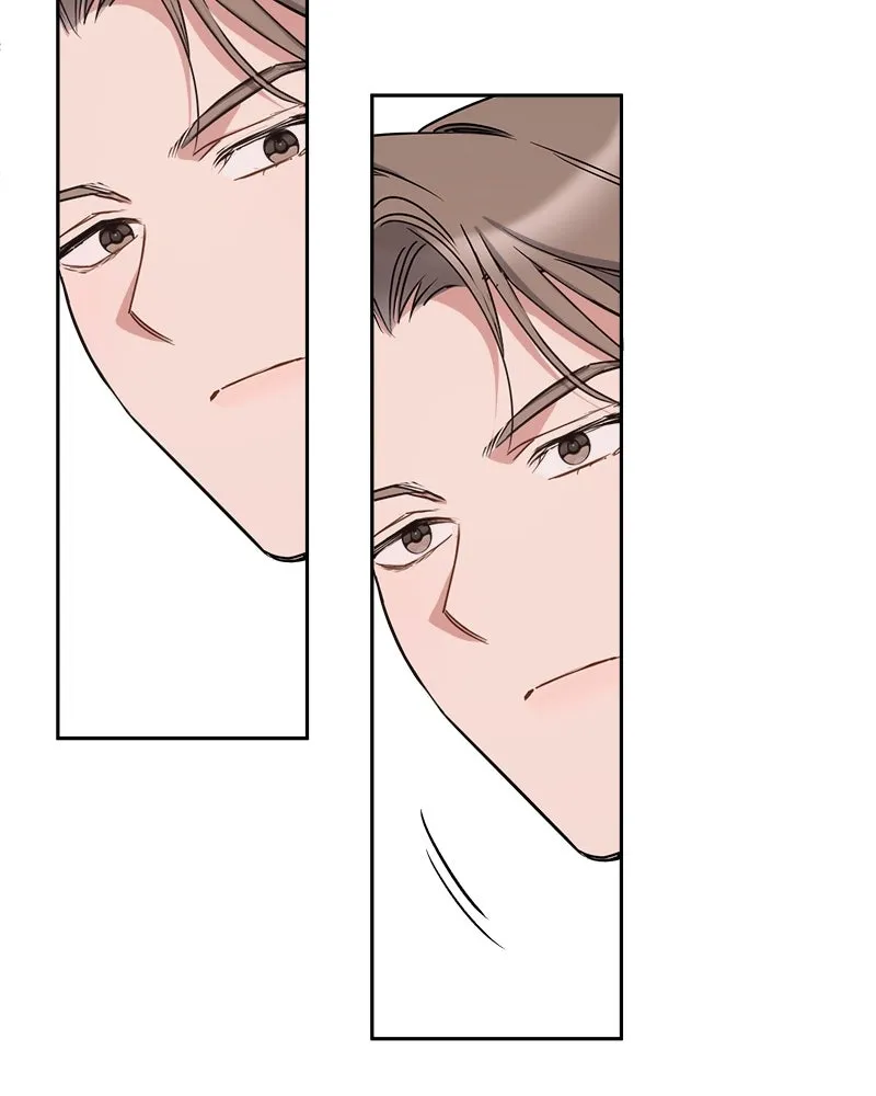 It’s Just Business Chapter 78 page 34 - 