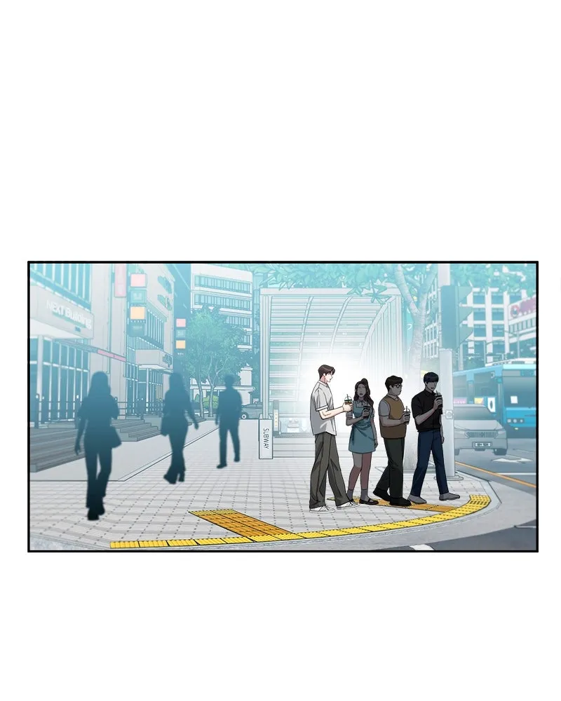 It’s Just Business Chapter 78 page 35 - 