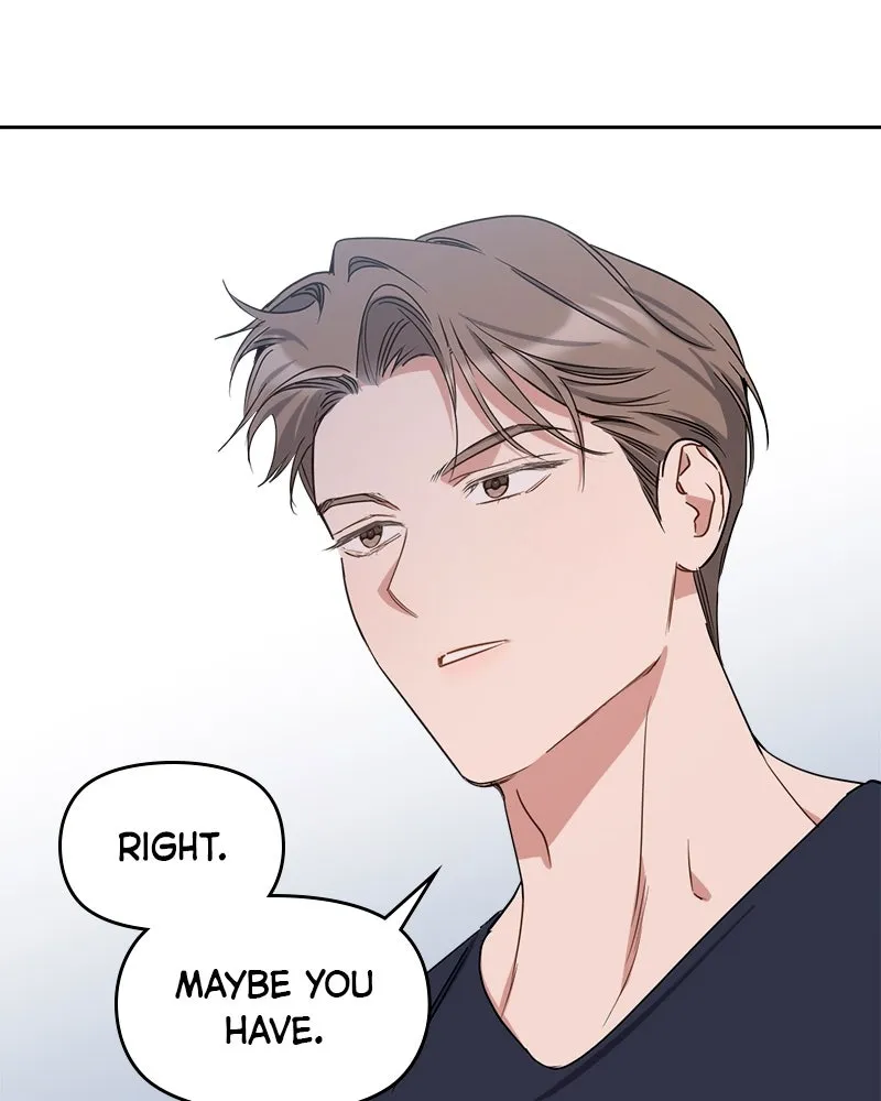It’s Just Business Chapter 78 page 36 - 