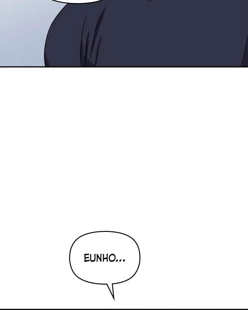It’s Just Business Chapter 78 page 37 - 